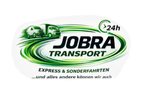 logo jobra transparent